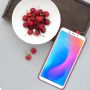 Nillkin Super Frosted Shield Matte cover case for Xiaomi Redmi 6 order from official NILLKIN store